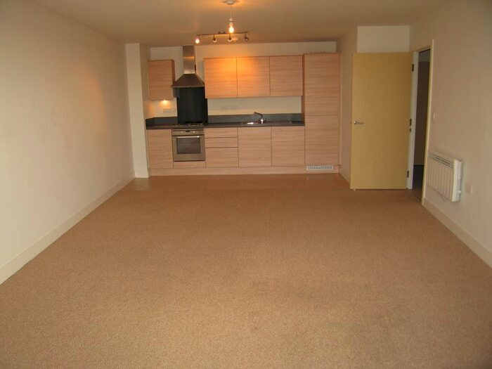 2 Bedroom Apartment To Rent In Sandling Lane, Maidstone, ME14