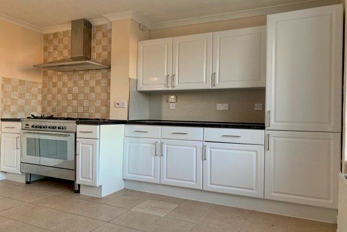 3 Bedroom Property To Rent In Baldwin Avenue, Bury St. Edmunds, IP32