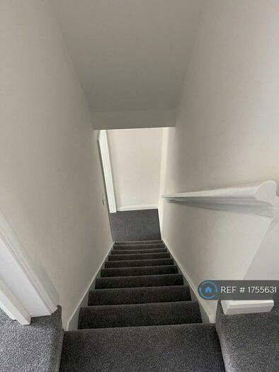 4 Bedroom Terraced House To Rent In Maidstone, Maidstone, ME14