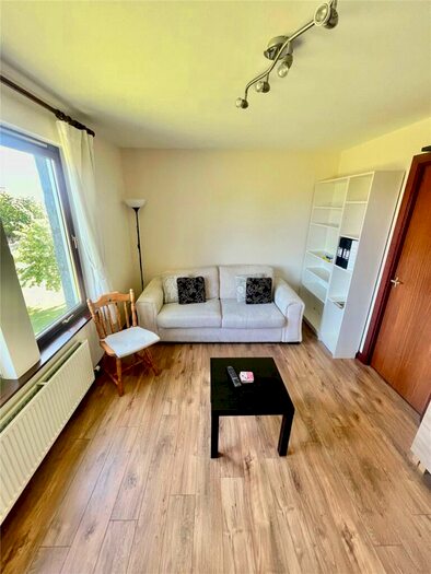 1 Bedroom Flat To Rent In Picktillum Place, City Centre, Aberdeen, Aberdeen, AB25