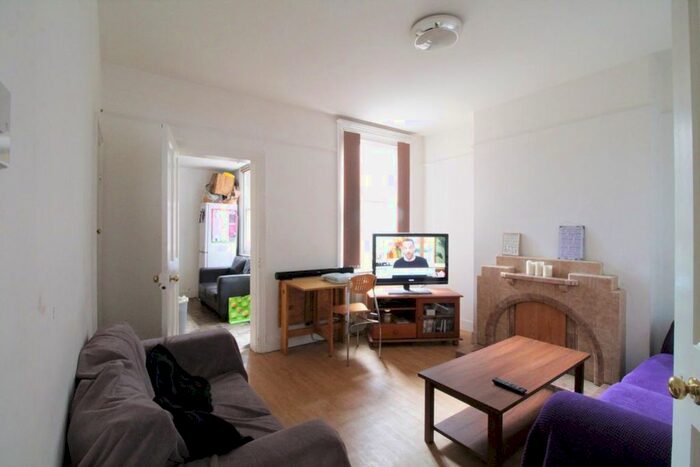 4 Bedroom Property To Rent In St. Martins Road, Canterbury, CT1