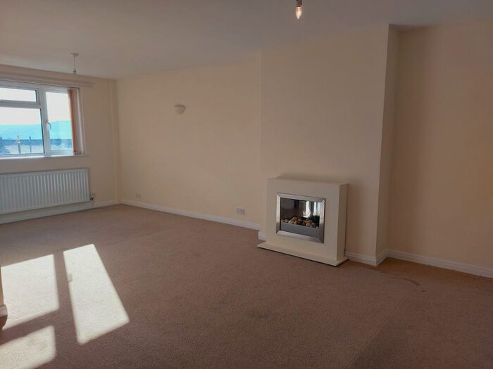 3 Bedroom End Of Terrace House To Rent In Wiltshire Way, Bath, BA1