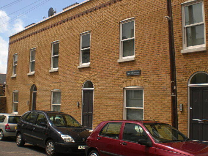 1 Bedroom Apartment To Rent In Anne Gibson Court, Ramsgate, CT11