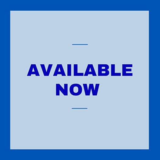 3 Bedroom Semi-Detached House To Rent In Victoria Avenue; Kidsgrove;, ST7