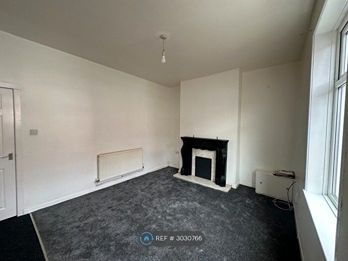 2 Bedroom Terraced House To Rent In Hozier St, Blackburn, BB1