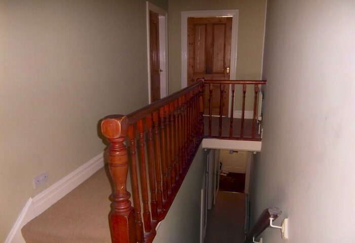 2 Bedroom Terraced House To Rent In Delaval Terrace, Gosforth, Newcastle Upon Tyne, NE3