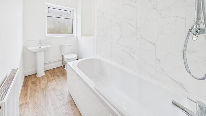 3 Bedroom Terraced House For Sale In Park Street, Kidderminster, DY11