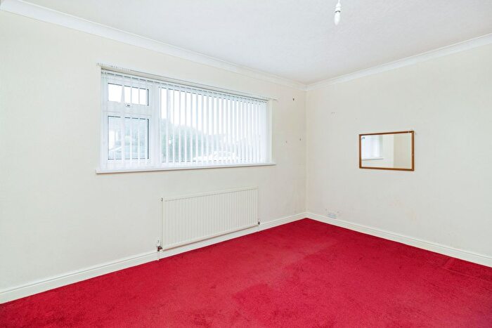 2 Bedroom Bungalow For Sale In Froude Avenue, Torquay, Devon, TQ2
