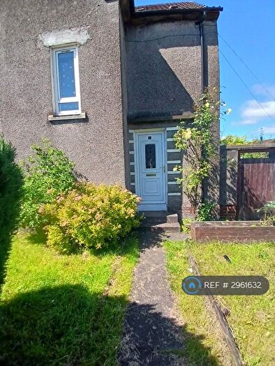 3 Bedroom Semi-Detached House To Rent In Dovecot Place, Alloa, FK10