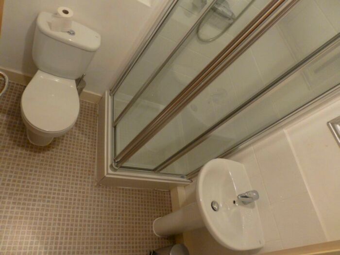 2 Bedroom Apartment To Rent In Renolds House, Lamba Court, Salford, M5