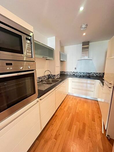 1 Bedroom Flat To Rent In Ability Place, Millharbour, Canary Wharf, South Quay, London, E14