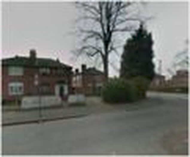 3 Bedroom Semi-Detached House To Rent In Mauldeth Road West, Withington, Manchester, M20