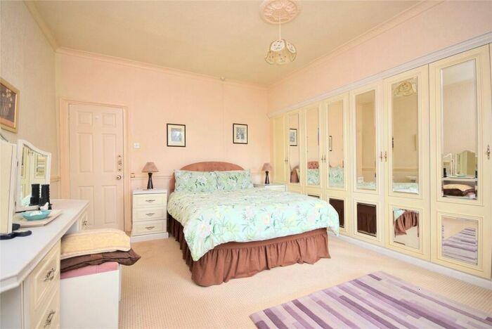 2 Bedroom End Of Terrace House For Sale In Chorlton Terrace, Barrow, Clitheroe, Lancashire, BB7