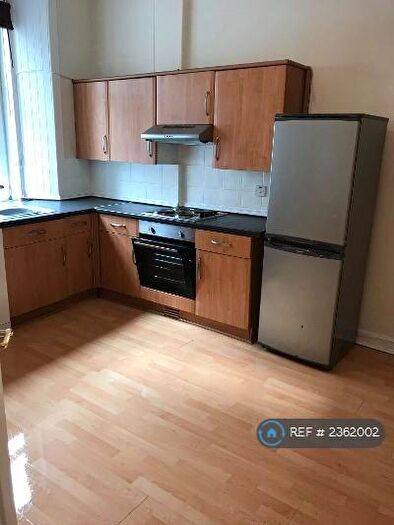 1 Bedroom Flat To Rent In Millar Place, Edinburgh, EH10