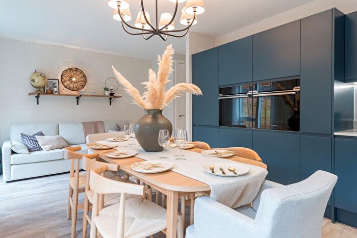 2 Bedroom Semi-detached House To Rent In Wheatley Carr, Nelson, BB9