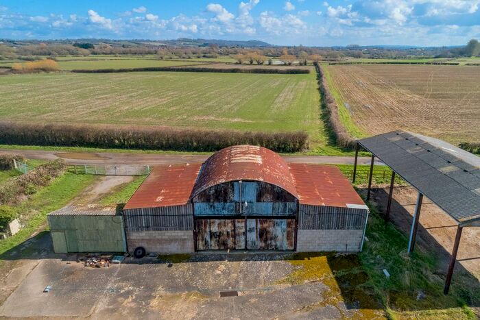 4 Bedroom Barn Conversion For Sale In Cooper Lane, Pershore, Worcestershire, WR10