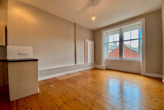 1 Bedroom Flat To Rent In Hamilton Place, Stockbridge, Edinburgh, EH3