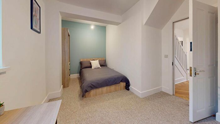 6 Bedroom House To Rent In Long Acres, DH1