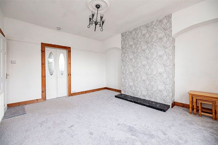 2 Bedroom Flat To Rent In E School Road, Aberdeen, AB24