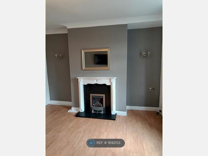 2 Bedroom Terraced House To Rent In St. John Street, Lees, Oldham, OL4