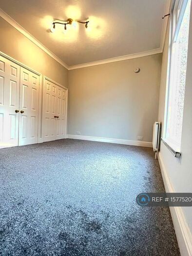 1 Bedroom Flat To Rent In Priory Road, Sheffield, S7