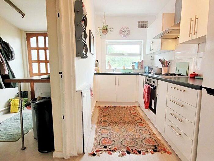 2 Bedroom Semi-Detached House For Sale In Tamworth Road, Amington, Tamworth, B77