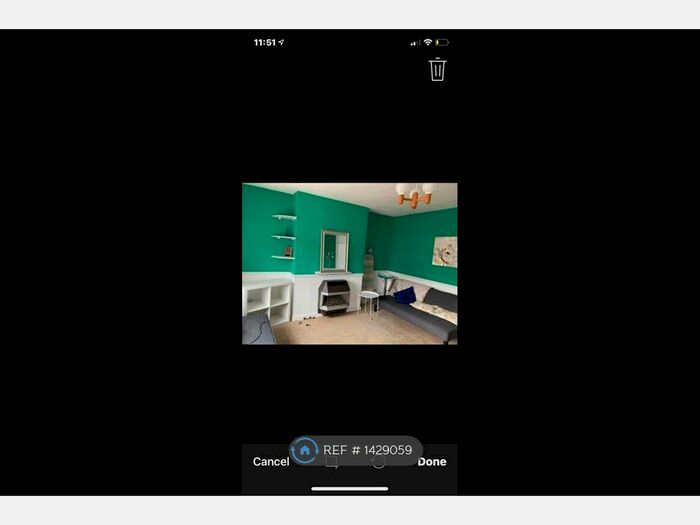 3 Bedroom Terraced House To Rent In Swane Rd, Bristol, BS14