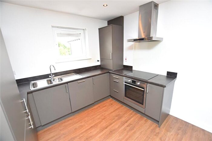 2 Bedroom Flat To Rent In Bothwell Mews, Bothwell Road, Uddingston, Glasgow, G71