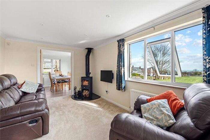 3 Bedroom Detached House For Sale In Langton Matravers, Swanage, BH19 - Photo 3