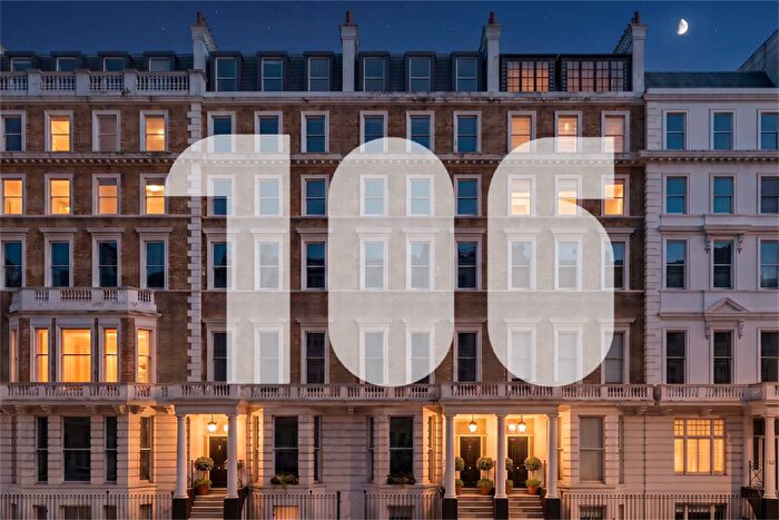 1 Bedroom Flat To Rent In Gloucester Road, Kensington And Chelsea, London, SW7