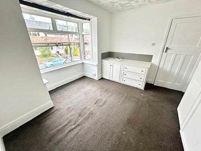 4 Bedroom House To Rent In Roedale Road, Brighton, BN1