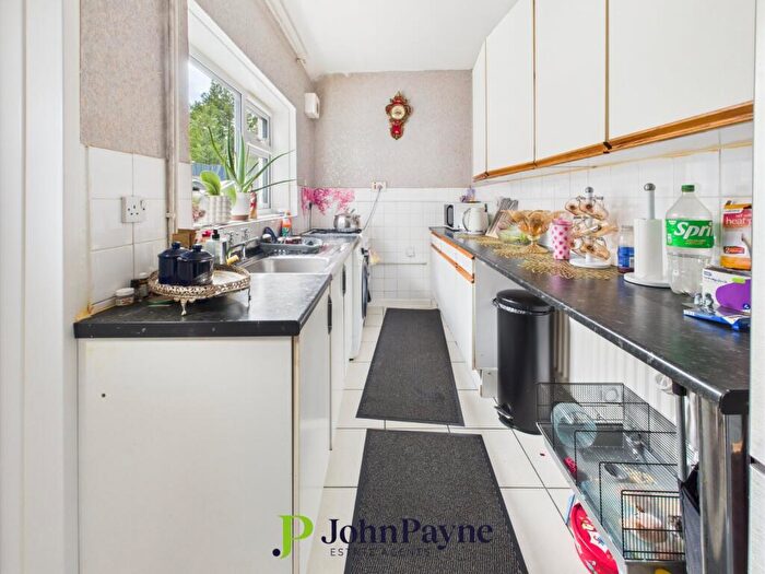 2 Bedroom Terraced House For Sale In Stoney Stanton Road, Foleshill, Coventry, CV6