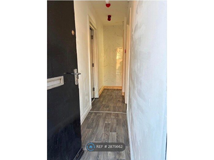 Studio To Rent In Picton Road, Liverpool, L15