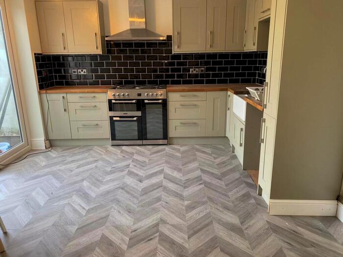 4 Bedroom Terraced House To Rent In Eighth Avenue, Bristol, Gloucestershire, BS7