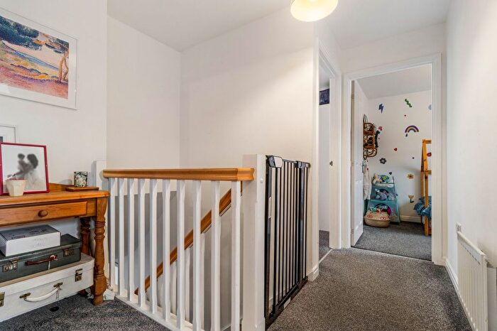 4 Bedroom Detached House For Sale In Wedgwood Drive, Warrington, WA4 - Photo 12