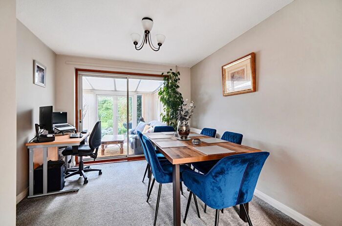 3 Bedroom Semi-Detached House For Sale In Haytor Avenue, Paignton, Devon, TQ4