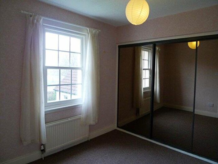 2 Bedroom Flat To Rent In Craigcrook Road, Edinburgh, Edinburgh, EH4
