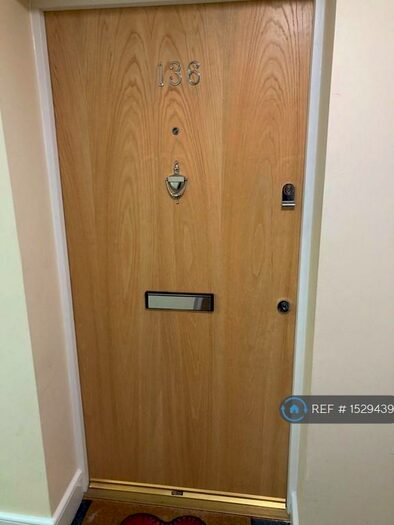 2 Bedroom Flat To Rent In Hart Street, Maidstone, ME16