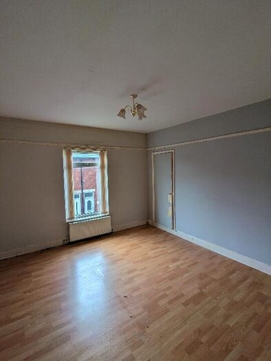 3 Bedroom Terraced House To Rent In Handley Street, Horden, SR8