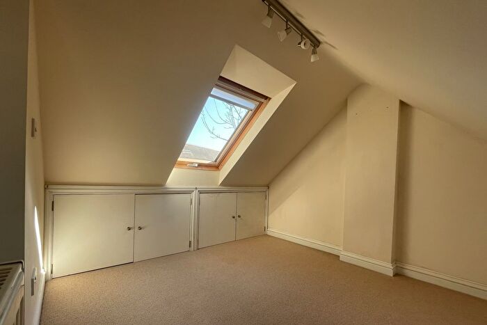 3 Bedroom End Of Terrace House For Sale In Homestead Court, Deal, CT14