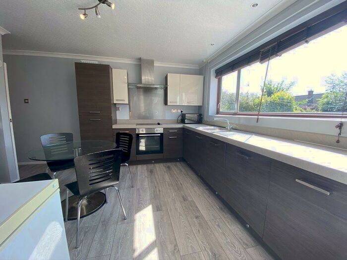 6 Bedroom House Of Multiple Occupation To Rent In Holywell Drive, Loughborough - Inc Bills, LE11