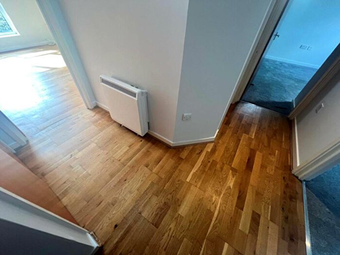 2 Bedroom Flat For Sale In Meadowford Close, Thamesmead ** Video & D Floorplan Available **, SE28