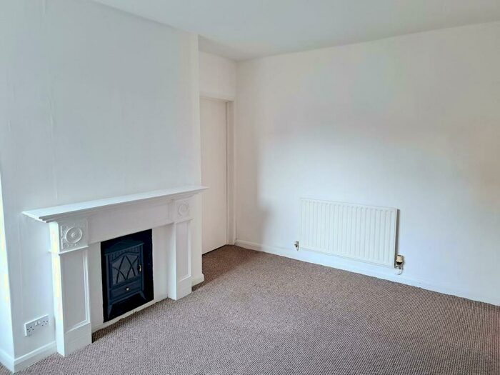 2 Bedroom Flat To Rent In Bransty Road, Whitehaven, Cumbria, CA28