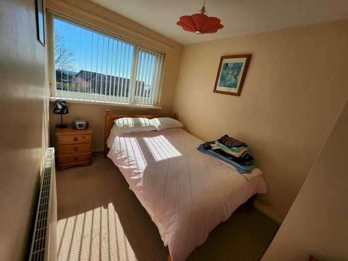 3 Bedroom Terraced House For Sale In Byland, Halifax, HX2