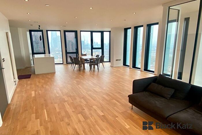 2 Bedroom Flat To Rent In Ceramic Building, Newington Causeway, Elephant And Castle, SE1