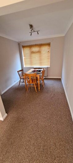 3 Bedroom Terraced House To Rent In Talbot Place, SL3