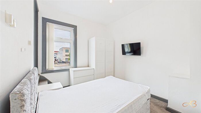 3 Bedroom Terraced House To Rent In Laurel Street, Middlesbrough, North Yorkshire, TS1