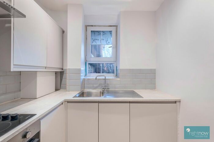 2 Bedroom Flat To Rent In Bath Terrace, London SE1