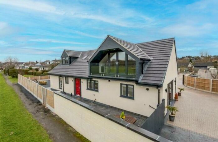 5 Bedroom Detached House To Rent In Trent Avenue, Ruddington, Nottingham, NG11