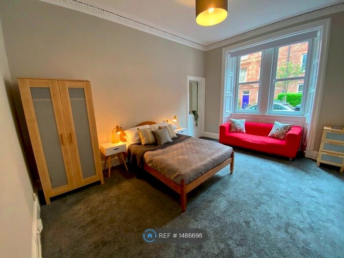 4 Bedroom Flat To Rent In Sloan Street, Edinburgh, EH6